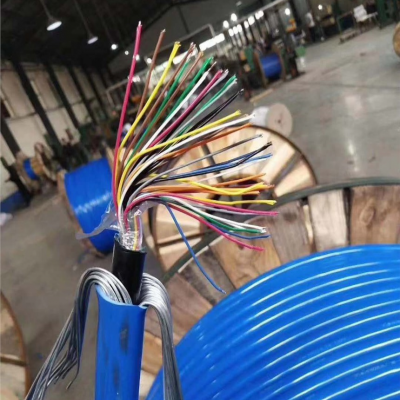 通州区MHYSV 20*2*0.8电线电缆国标电缆