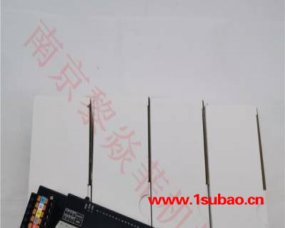 东洋技研TOGI连接器KB40SM-4F1H-LA1-1MB日本