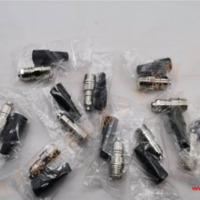 多治见TMW航空插头PRC04-21A20S-19M黎焱菲