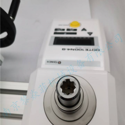 TOHNICHI扭力扳手MT70NPQLZ25N扭力计