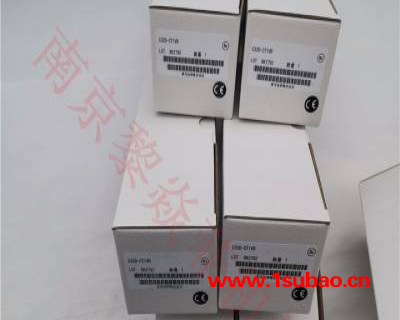 东洋技研TOGI连接器KB40S-4F4F-LA1-3MB日本