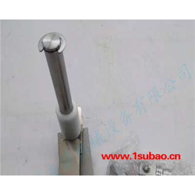 TOHNICHI测试仪LC1000N3角扳手