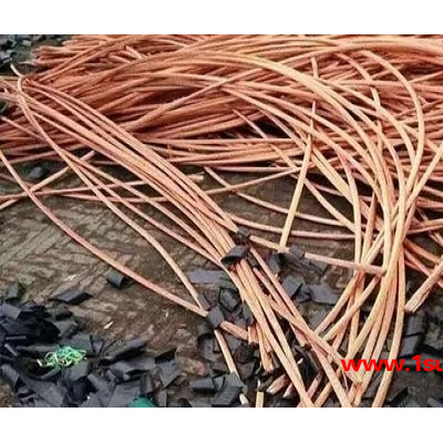 广州花都区工程剩余电缆回收-旧电缆线收购厂家