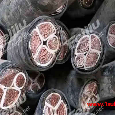 广州开发区收购二手电缆公司-废铜线回收-价高同行