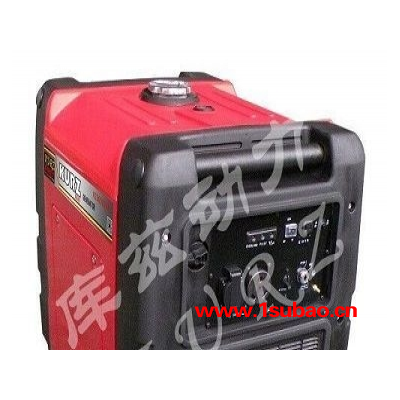 甘肃12KW小型汽油发电机价格