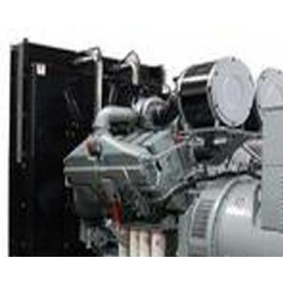 黄浦区宝山区附近发电机出租