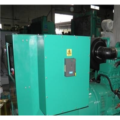 大同市租赁发电机型号齐全