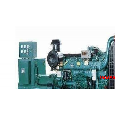 铜陵市租赁发电机型号齐全