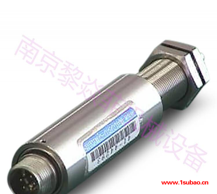 日本小野测器ONOSOKKI位移计数器MP-962苏州