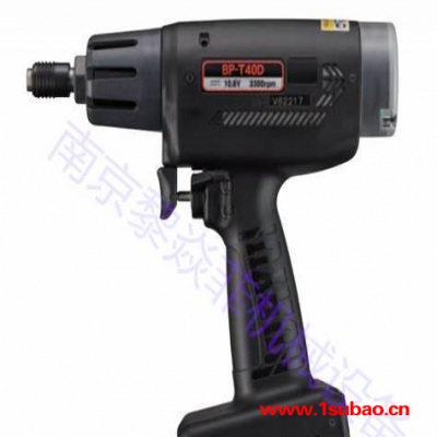 日本瓜生URYU扭力扳手UBX-T70(RF)南京黎焱菲