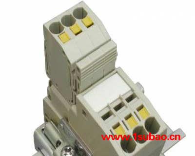 日本PATLITE派特莱防水继电器接线盒TT10SKM35 TFP40