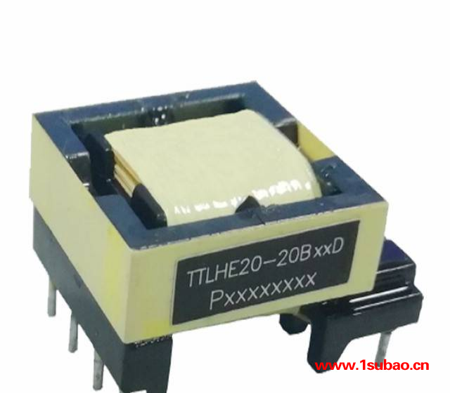 派特莱PATLITE春日接线端子配件TXM10SM3 TX300