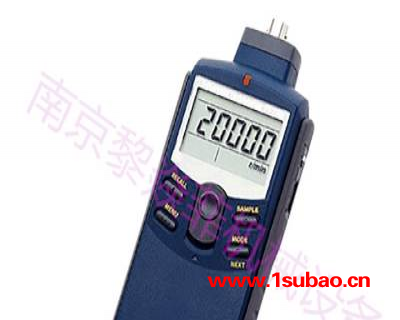 日本小野测器ONOSOKKI位移计数器BS-1210南京黎焱菲