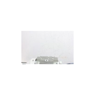 东芝TOSHIBA超小型便用型变频器VFFS1-2022PM襄樊