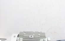 日本东芝TOSHIBA超小型便用型变频器VFAS1-4550PL深圳