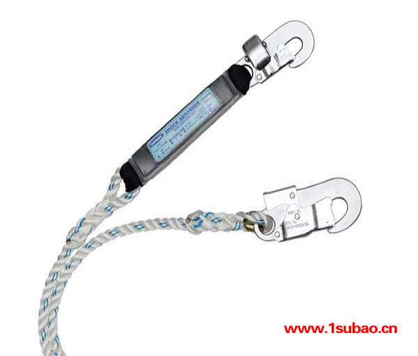 日本藤井電工fujiidenko安全带WP-TDB-120上海