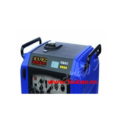 新疆10KW三相汽油发电机型号