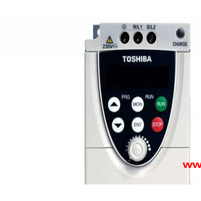日本东芝TOSHIBA变频器***VFAS1-4110KPC佛山