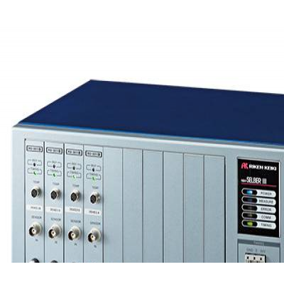 日本理研奈良接近式传感器RL-101南京