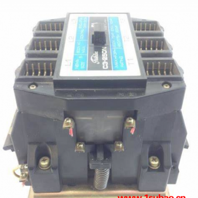 东芝TOSHIBA空调用变频器VFNC1S-1002P阳江
