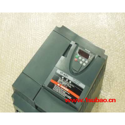 TOSHIBA东芝变频器***VFNC1S-2004PL潮州