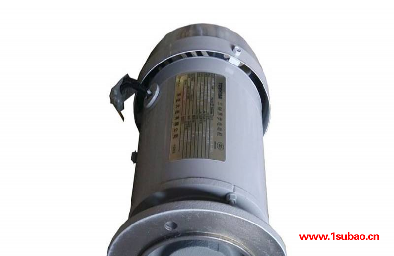 日本东芝TOSHIBA变频器***VFNC3S-2022PL济宁