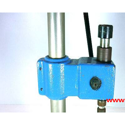 RIKEN理研计数器RM-2305黎焱菲