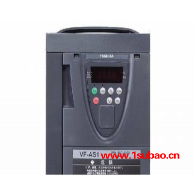 TOSHIBA东芝空调用变频器VFPS1-4550PL日照
