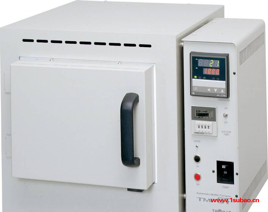 日本THOMAS托马斯冷却器TRL-1500EX黎焱菲机械设备