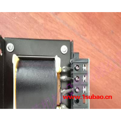 日本aiharadenkie单相/单绕组变压器FB-60 SR-35L