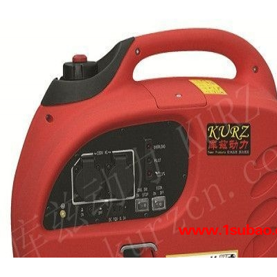 天津1kw220v汽油发电机价格