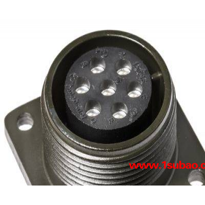 JSK日本控制安全继电器DPE-120DC南京