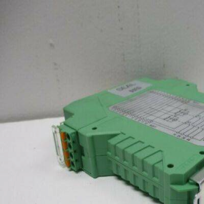 日本JSK安全继电器单元DMD-101-3DC黎焱菲