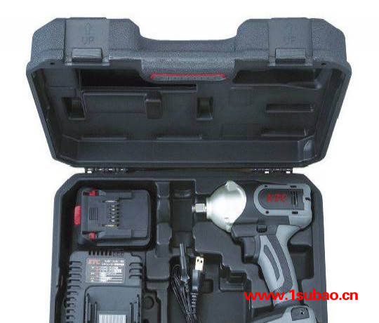 日本京都工具扭力扳手YEA-4000苏州虎丘