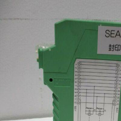 日本控制设备有JSK安全继电器单元PLS-28系列南京黎焱菲
