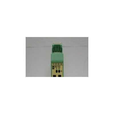JSK日本控制安全继电器M-631-PF南京