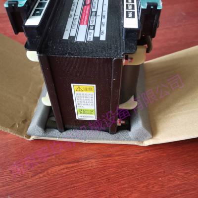日本相原防雷变压器SD-268 4YSB-3K