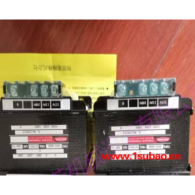 日本aiharadenkie相原用于太阳能发电变压器SD-263B 8YSB-150