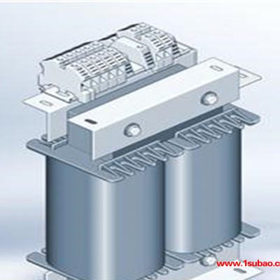 德国ELTRA TRANSFORMATOR电抗器