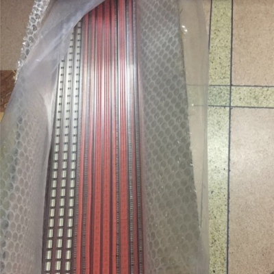 NEC贴片继电器EB2-12NU-L
