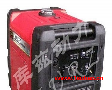 甘肃1kw220v汽油发电机价格