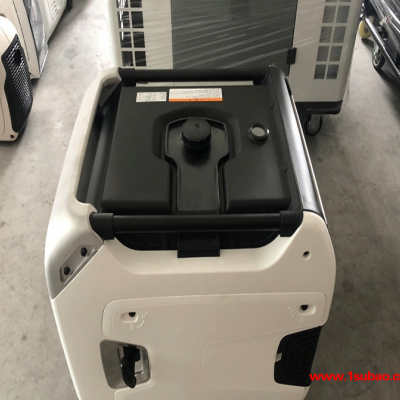 西零度7KW小型汽油发电机定做