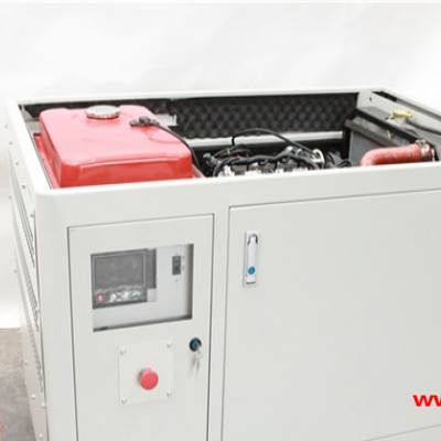 大泽30千瓦汽油发电机价格