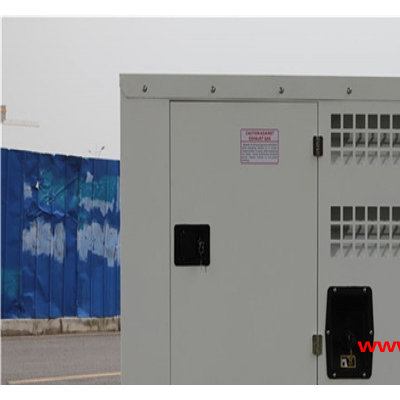 双缸水冷柴油发电机10KW