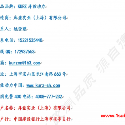 小型15千瓦便携式静音汽油发电机型号