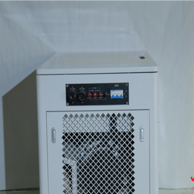 50KW全自动静音汽油发电机参数