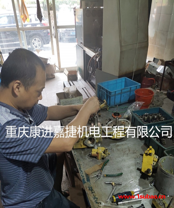 康明斯燃油、PT泵、喷油器调校