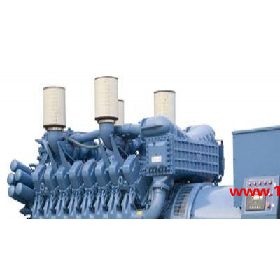 河南平顶山大型进口发电机租赁100-2000KW低油耗低故障