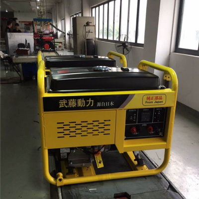 静音80KW柴油发电机价格燃油的耗费