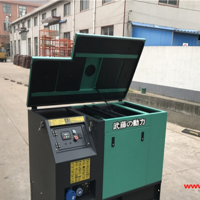 进口80KW柴油发电机多少钱一台三箱柴油发电机
